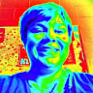 Meet your Posher, Jessee